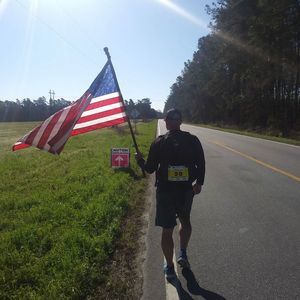 Meet your Posher, Cory